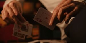 Common Settlement Disputes Explained