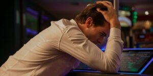 How Penalty Shootouts Are Treated in Bets