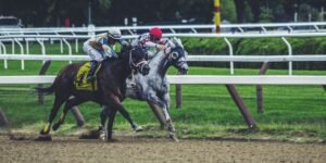 How Postponed Matches Affect Bets