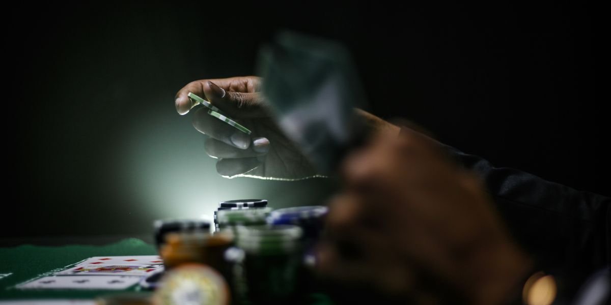 What Happens When a Match Is Abandoned