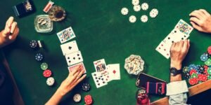 Why Timing of Goals Matters for Settlement