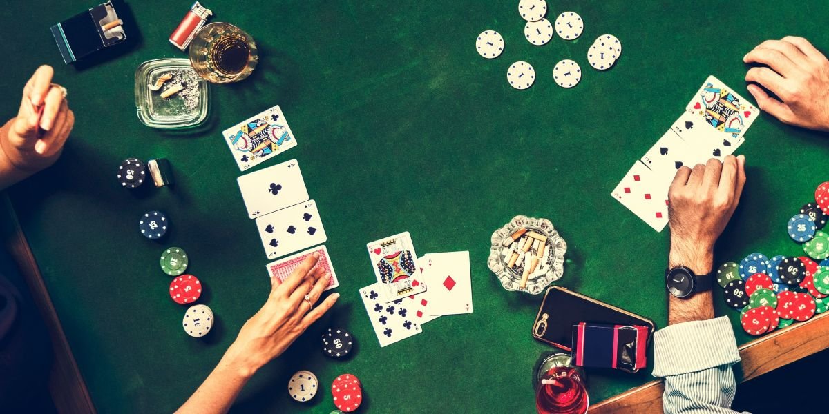 Why Timing of Goals Matters for Settlement