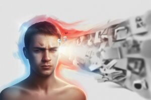 Why Strong Feelings Narrow Interpretation