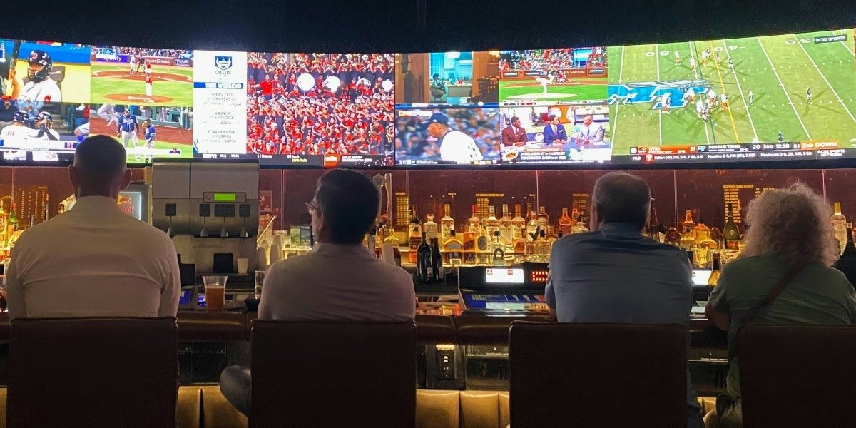 How Bets Are Settled After Match Delays