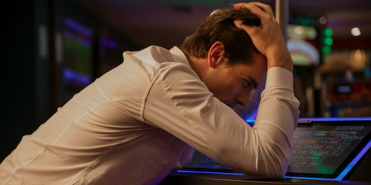 How Penalty Shootouts Are Treated in Bets