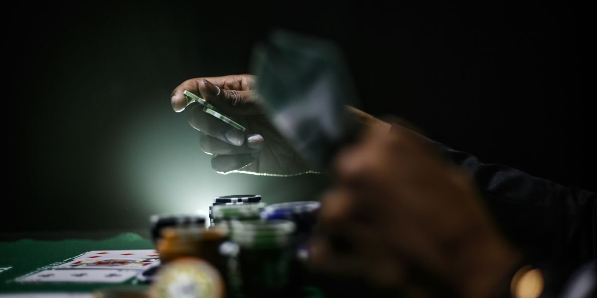 What Happens When a Match Is Abandoned