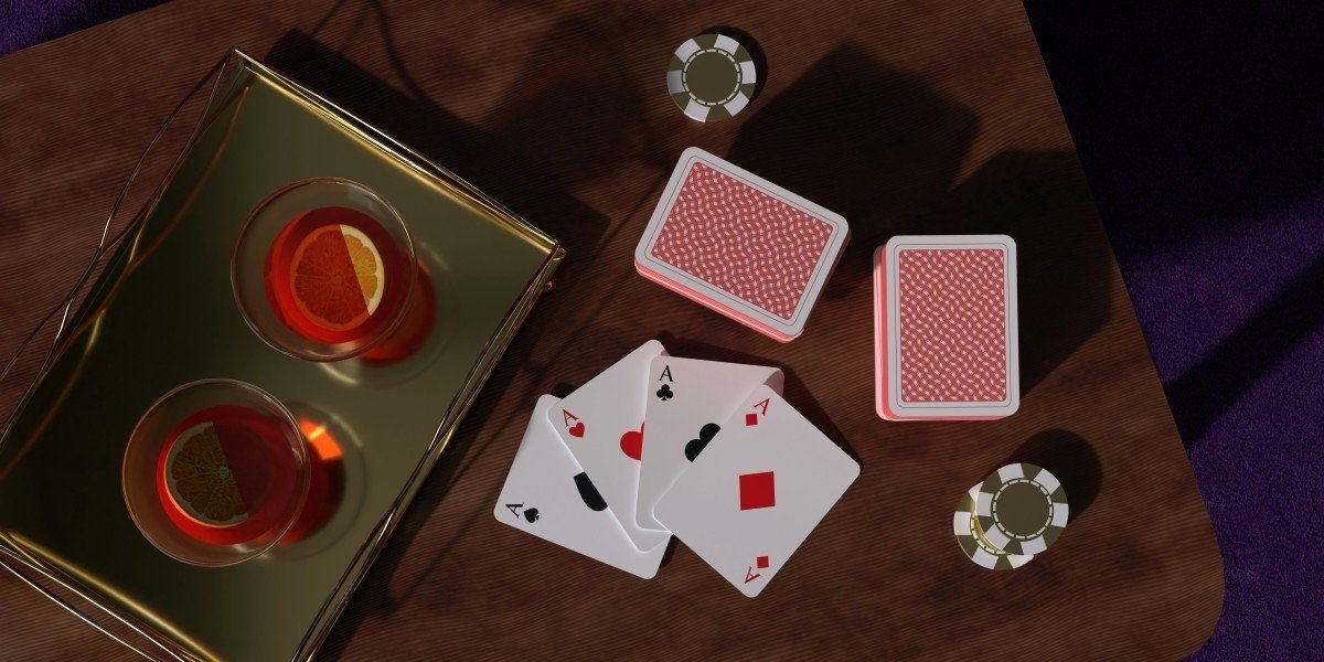 규칙 변경이 이미 정산된 베팅에 미치는 영향