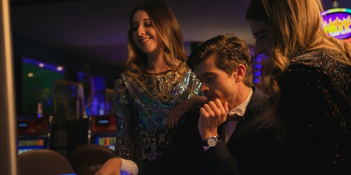 리그 거버넌스가 시장 가용성에 미친 영향