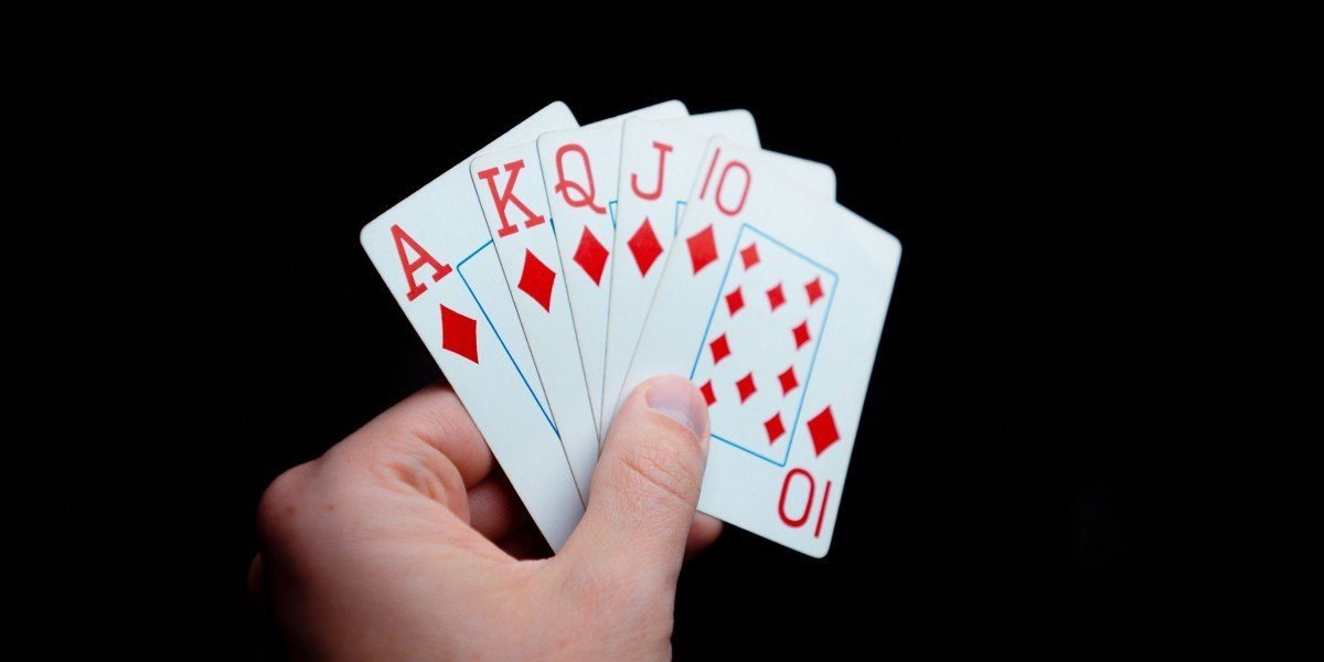 종목별로 정산 규칙이 다른 이유